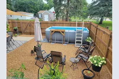 304 W Van Buren Street, Marengo, IL 60152 - Photo 37