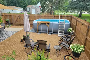 304 W Van Buren St, Marengo, IL 60152 - Photo 37