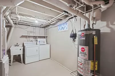 304 W Van Buren Street, Marengo, IL 60152 - Photo 29