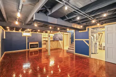 304 W Van Buren Street, Marengo, IL 60152 - Photo 27