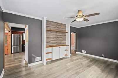 304 W Van Buren Street, Marengo, IL 60152 - Photo 9