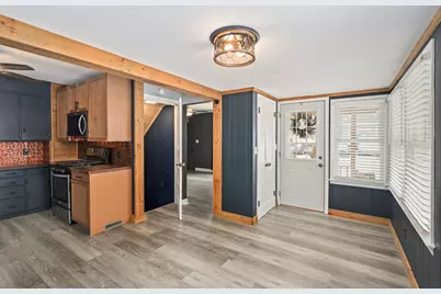 304 W Van Buren Street, Marengo, IL 60152 - Photo 11