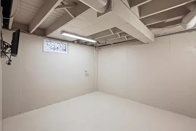 304 W Van Buren Street, Marengo, IL 60152 - Photo 31