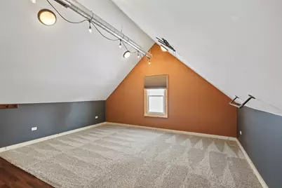 304 W Van Buren Street, Marengo, IL 60152 - Photo 17