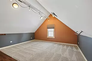 304 W Van Buren St, Marengo, IL 60152 - Photo 17