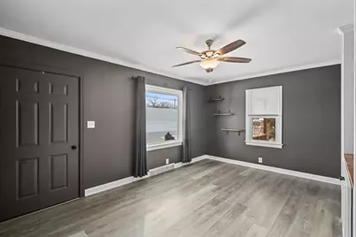 304 W Van Buren Street, Marengo, IL 60152 - Photo 7