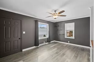 304 W Van Buren St, Marengo, IL 60152 - Photo 7