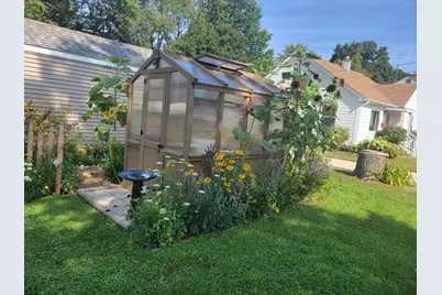 304 W Van Buren Street, Marengo, IL 60152 - Photo 41