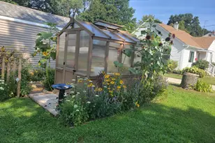 304 W Van Buren St, Marengo, IL 60152 - Photo 41