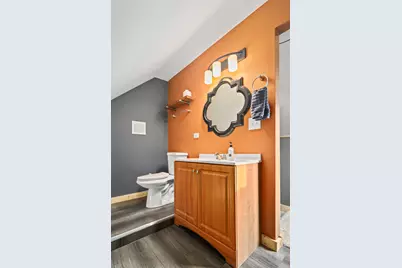 304 W Van Buren Street, Marengo, IL 60152 - Photo 15