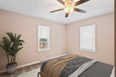 304 W Van Buren Street, Marengo, IL 60152 - Photo 23