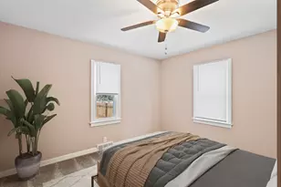 304 W Van Buren St, Marengo, IL 60152 - Photo 23