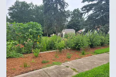 304 W Van Buren Street, Marengo, IL 60152 - Photo 39