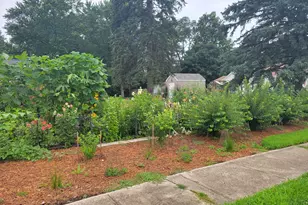 304 W Van Buren St, Marengo, IL 60152 - Photo 39