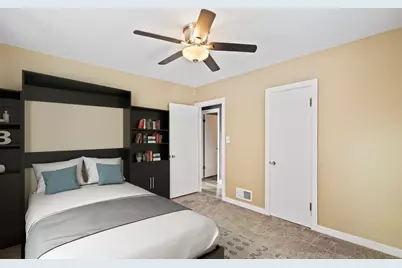 304 W Van Buren Street, Marengo, IL 60152 - Photo 21