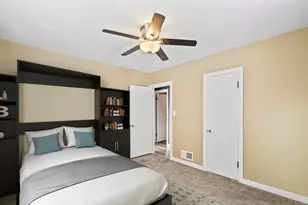 304 W Van Buren St, Marengo, IL 60152 - Photo 21