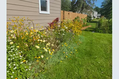 304 W Van Buren Street, Marengo, IL 60152 - Photo 33