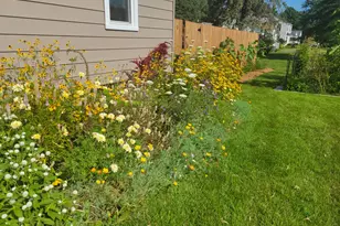 304 W Van Buren St, Marengo, IL 60152 - Photo 33