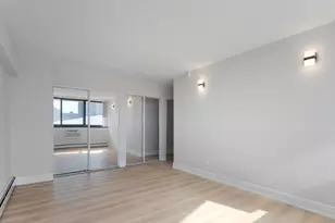 6166 N Sheridan Rd, Chicago, IL 60660 - Photo 7