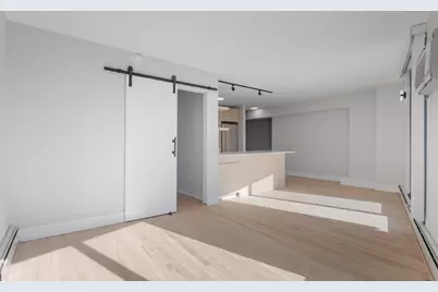 6166 N Sheridan Road #6K, Chicago, IL 60660 - Photo 5