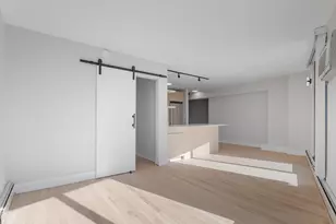 6166 N Sheridan Rd, Chicago, IL 60660 - Photo 5