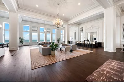 850 N Lake Shore Drive #612, Chicago, IL 60611 - Photo 23