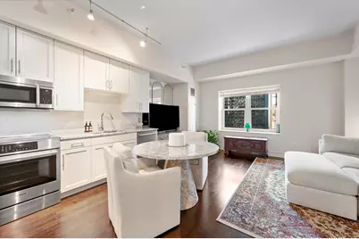 850 N Lake Shore Drive #612, Chicago, IL 60611 - Photo 7