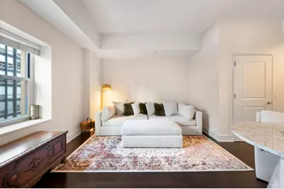 850 N Lake Shore Drive #612, Chicago, IL 60611 - Photo 11