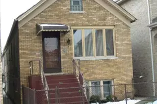 3727 S Lowe Ave, Chicago, IL 60609 - Photo 1