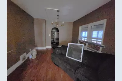 10623 S Perry Avenue, Chicago, IL 60628 - Photo 9