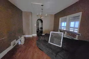 10623 S Perry Ave, Chicago, IL 60628 - Photo 9