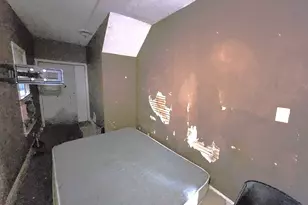 10623 S Perry Ave, Chicago, IL 60628 - Photo 7