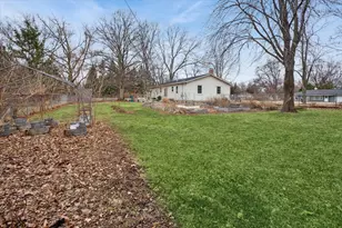 2N417 Amy Ave, Glen Ellyn, IL 60137 - Photo 19