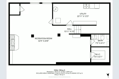 2N417 Amy Avenue, Glen Ellyn, IL 60137 - Photo 21