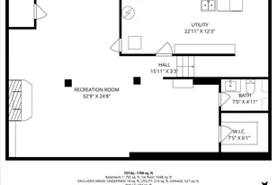 2N417 Amy Ave, Glen Ellyn, IL 60137 - Photo 21