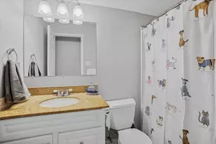 2N417 Amy Ave, Glen Ellyn, IL 60137 - Photo 7