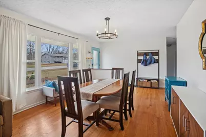 2N417 Amy Avenue, Glen Ellyn, IL 60137 - Photo 3