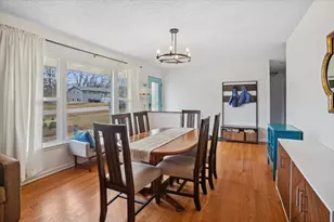 2N417 Amy Ave, Glen Ellyn, IL 60137 - Photo 3