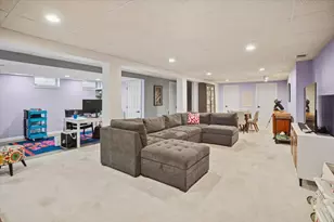 2N417 Amy Ave, Glen Ellyn, IL 60137 - Photo 13