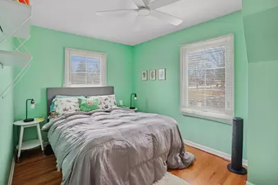 2N417 Amy Avenue, Glen Ellyn, IL 60137 - Photo 11