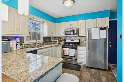 2N417 Amy Avenue, Glen Ellyn, IL 60137 - Photo 5