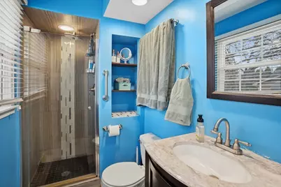 2N417 Amy Avenue, Glen Ellyn, IL 60137 - Photo 9