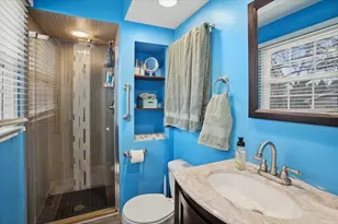 2N417 Amy Ave, Glen Ellyn, IL 60137 - Photo 9