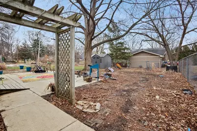 2N417 Amy Avenue, Glen Ellyn, IL 60137 - Photo 17