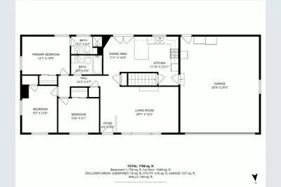 2N417 Amy Avenue, Glen Ellyn, IL 60137 - Photo 23