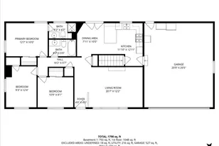 2N417 Amy Ave, Glen Ellyn, IL 60137 - Photo 23