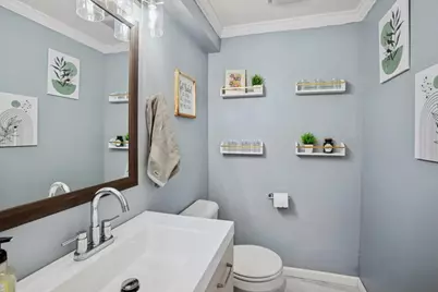 2N417 Amy Avenue, Glen Ellyn, IL 60137 - Photo 15