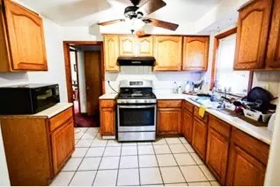 1107 24th Avenue, Bellwood, IL 60104 - Photo 3