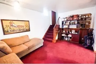 1107 24th Avenue, Bellwood, IL 60104 - Photo 7