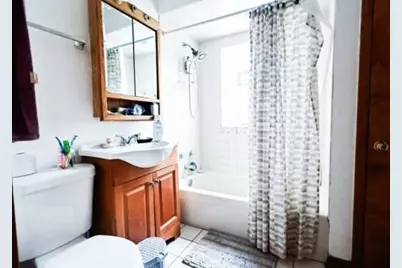 1107 24th Avenue, Bellwood, IL 60104 - Photo 9